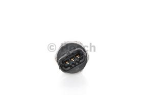 BOSCH 0281006261 - SENSOR DE PRESION