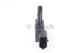 BOSCH 0281006287 - SENSOR DE PRESION