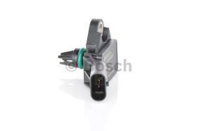 BOSCH 0281006409 - SENSOR DE PRESION