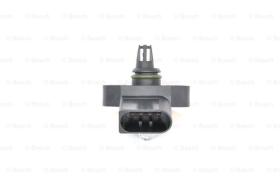 BOSCH 0281006479 - SENSOR DE PRESION