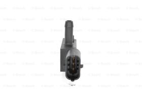 BOSCH 0281006514 - SENSOR DE PRESION