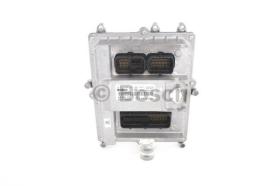 BOSCH 0281010254 - UNIDAD DE CONTROL EL