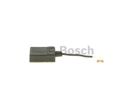 BOSCH 0290800036 - CONDENSADOR ANTIPARASIT.