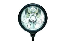 BOSCH 0305055004 - FARO ANTINIEBLA