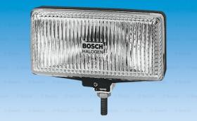 BOSCH 0305402001 - FARO ANTINIEBLA