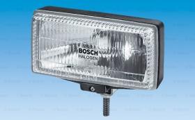 BOSCH 0305601011 - FARO ANTINIEBLA