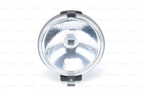 BOSCH 0306606901 - FARO DE LUZ DE CARRETERA