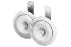 BOSCH 0320040002 - BOCINA