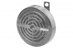 BOSCH 0320223025 - BOCINA SUPERSONANTE