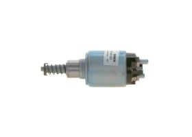 BOSCH 0331402021 - RELE DE ENGRANE