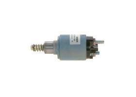 BOSCH 0331402024 - RELE DE ENGRANE