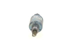 BOSCH 0331402031 - RELE DE ENGRANE