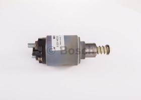 BOSCH 0331402035 - RELE DE ENGRANE