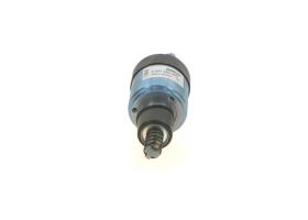 BOSCH 0331402203 - RELE DE ENGRANE