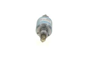 BOSCH 0331402205 - RELE DE ENGRANE