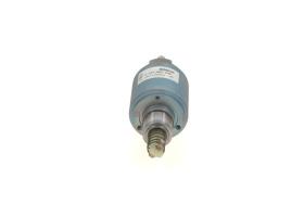 BOSCH 0331402206 - RELE DE ENGRANE