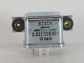 BOSCH 0332008001 - RELE