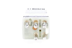 BOSCH 0332205003 - RELE PEQUENO