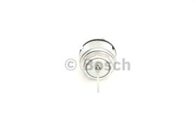 BOSCH 0342001001 - INTERRUPTOR DE ENCENDIDO