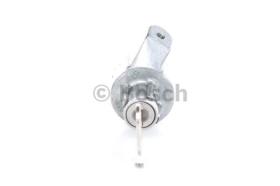 BOSCH 0342311002 - CONMUTADOR ENCEND. ARRAN.