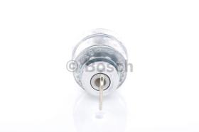 BOSCH 0342315005 - CONMUTADOR INCAND.-ARR.