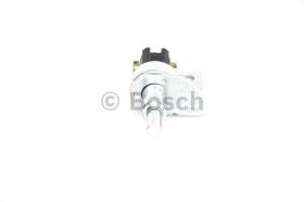 BOSCH 0343101003 - INTERRUPTOR