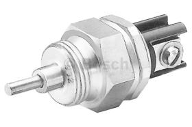 BOSCH 0343102003 - INTERR. LUZ MARCHA ATRAS