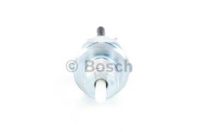 BOSCH 0343102008 - INTERRUPTOR LUZ DE FRENO