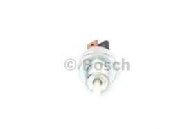 BOSCH 0343102010 - INTERR.LUZ MARCHA ATRAS