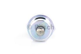 BOSCH 0343102011 - INTERR. LUZ MARCHA ATRAS