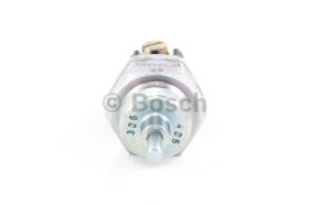 BOSCH 0343102015 - INTERRUPTOR LUZ DE FRENO