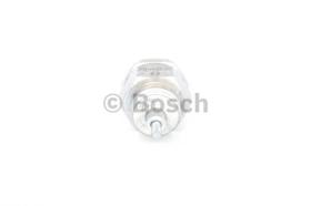 BOSCH 0343102024 - INTERRUPTOR