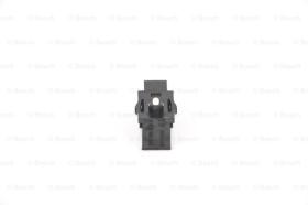 BOSCH 0343105008 - INTERRUPTOR