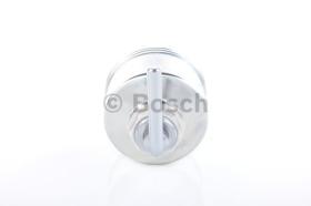 BOSCH 0343401003 - CONMUTADOR INCAND.-ARR.