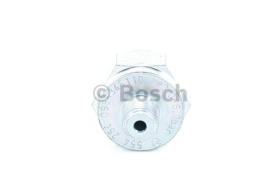 BOSCH 0986345110 - INTERRUPTOR LUZ DE FRENO