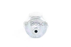 BOSCH 0986345111 - INTERRUPTOR LUZ DE FRENO