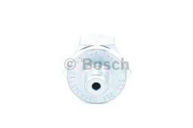 BOSCH 0986345112 - INTERRUPTOR LUZ DE FRENO