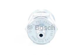 BOSCH 0986345115 - INTERRUPTOR LUZ DE FRENO