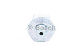 BOSCH 0986345203 - INTERRUPT. PRESION ACEITE