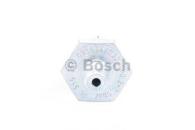 BOSCH 0986344032 - INTERRUPT.PRESION ACEITE