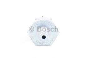 BOSCH 0986344033 - INTERRUPT.PRESION ACEITE