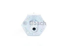 BOSCH 0986344041 - INTERRUPT.PRESION ACEITE