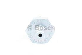 BOSCH 0986344044 - INTERRUPT.PRESION ACEITE