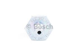 BOSCH 0986344051 - INTERRUPT.PRESION ACEITE