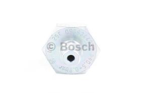 BOSCH 0986344052 - INTERRUPT.PRESION ACEITE