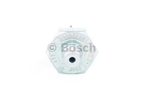 BOSCH 0986344054 - INTERRUPT.PRESION ACEITE