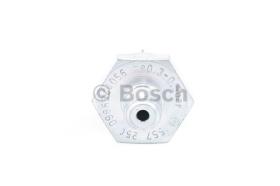 BOSCH 0986344056 - INTERRUPT.PRESION ACEITE