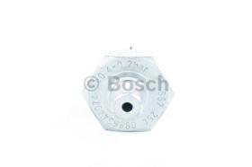 BOSCH 0986344074 - INTERRUPT.PRESION ACEITE