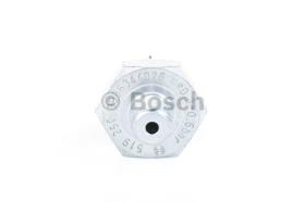 BOSCH 0986344076 - INTERRUPT.PRESION ACEITE