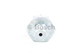 BOSCH 0986344077 - INTERRUPT.PRESION ACEITE